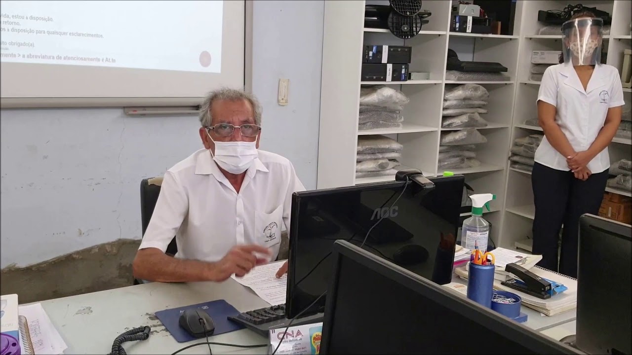 O CAMP GUARUJÁ CORRE UM SÉRIO RISCO DE FECHAR!