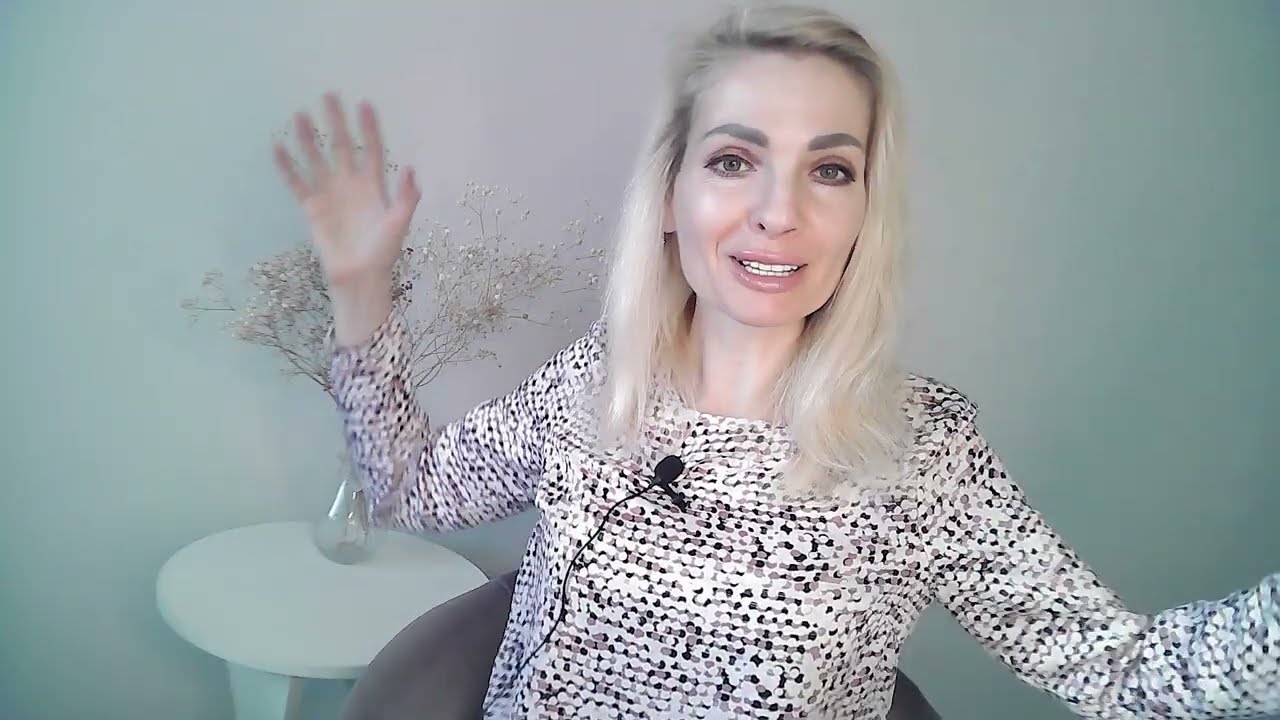Возможности не приходят сами - их создают. А как?