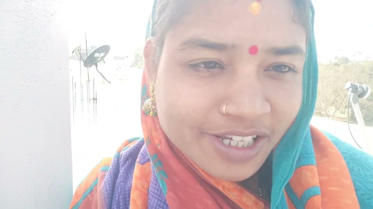 Biri badi tiari karibara second pranali🙏🙏💜 like,, coment,, subscribe 🤗🤗 vedio dhekhileni ki nahi♥️