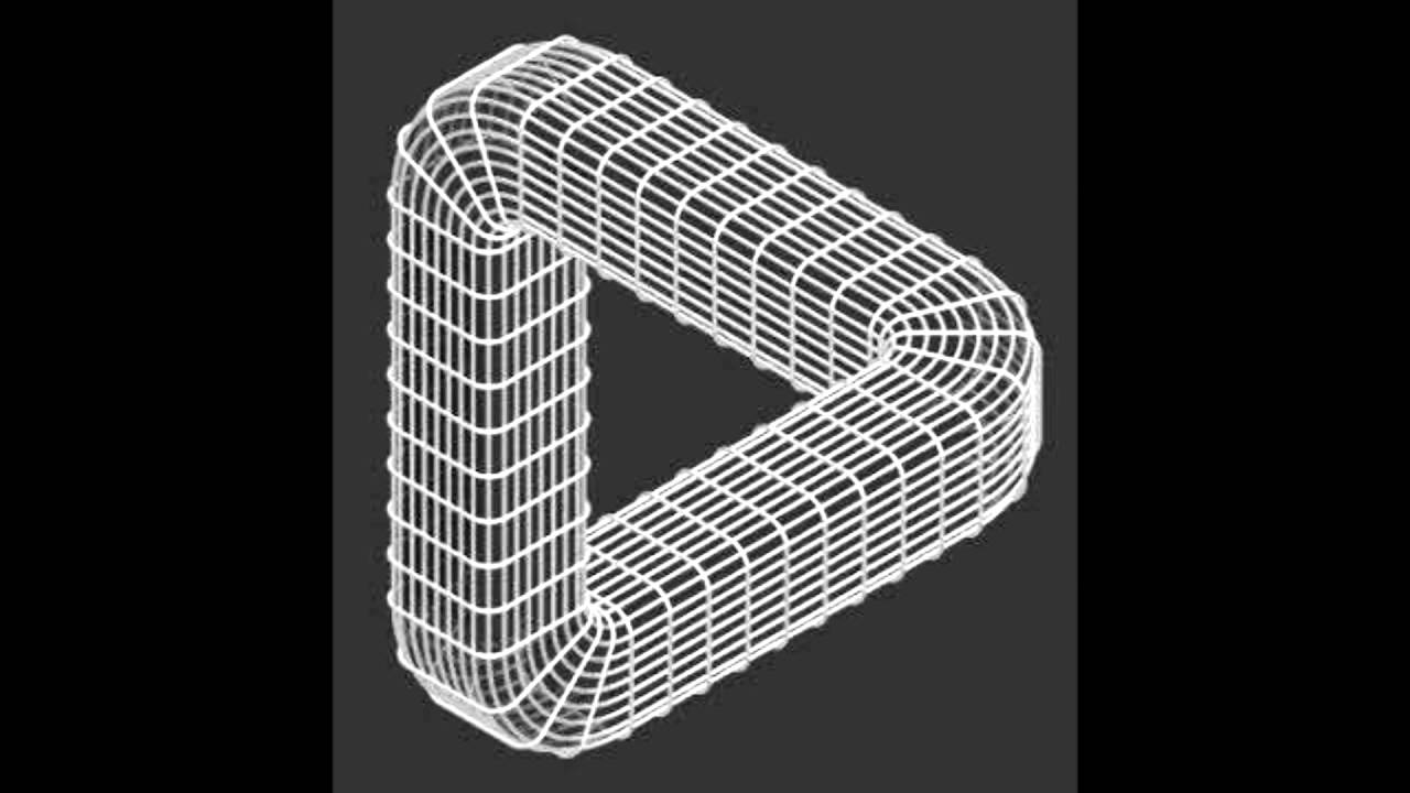 KuRzi - Paradoksalnie