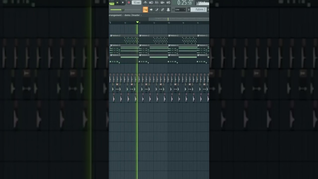 How to make Synthwave 