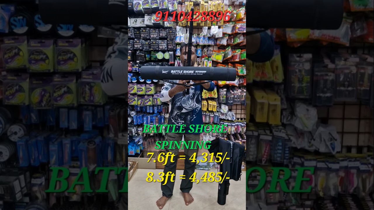 #lucana