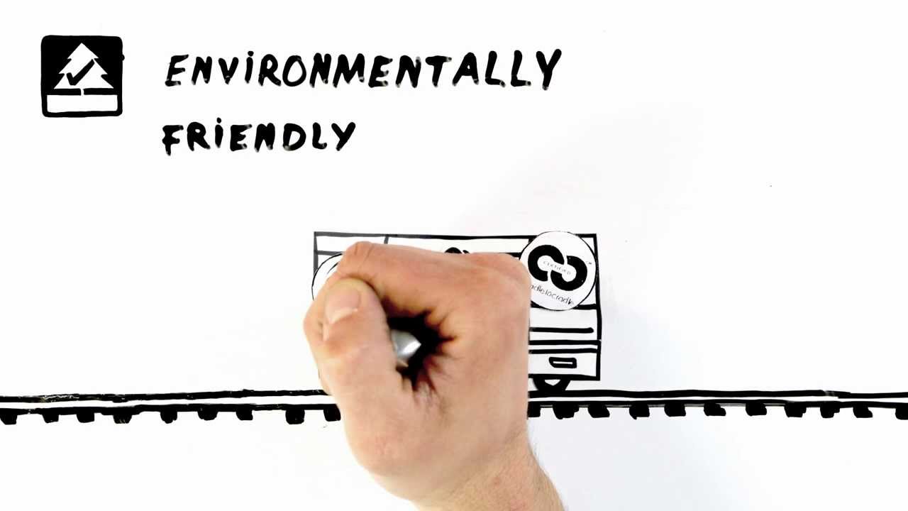 Accoya - Holz ohne Kompromisse