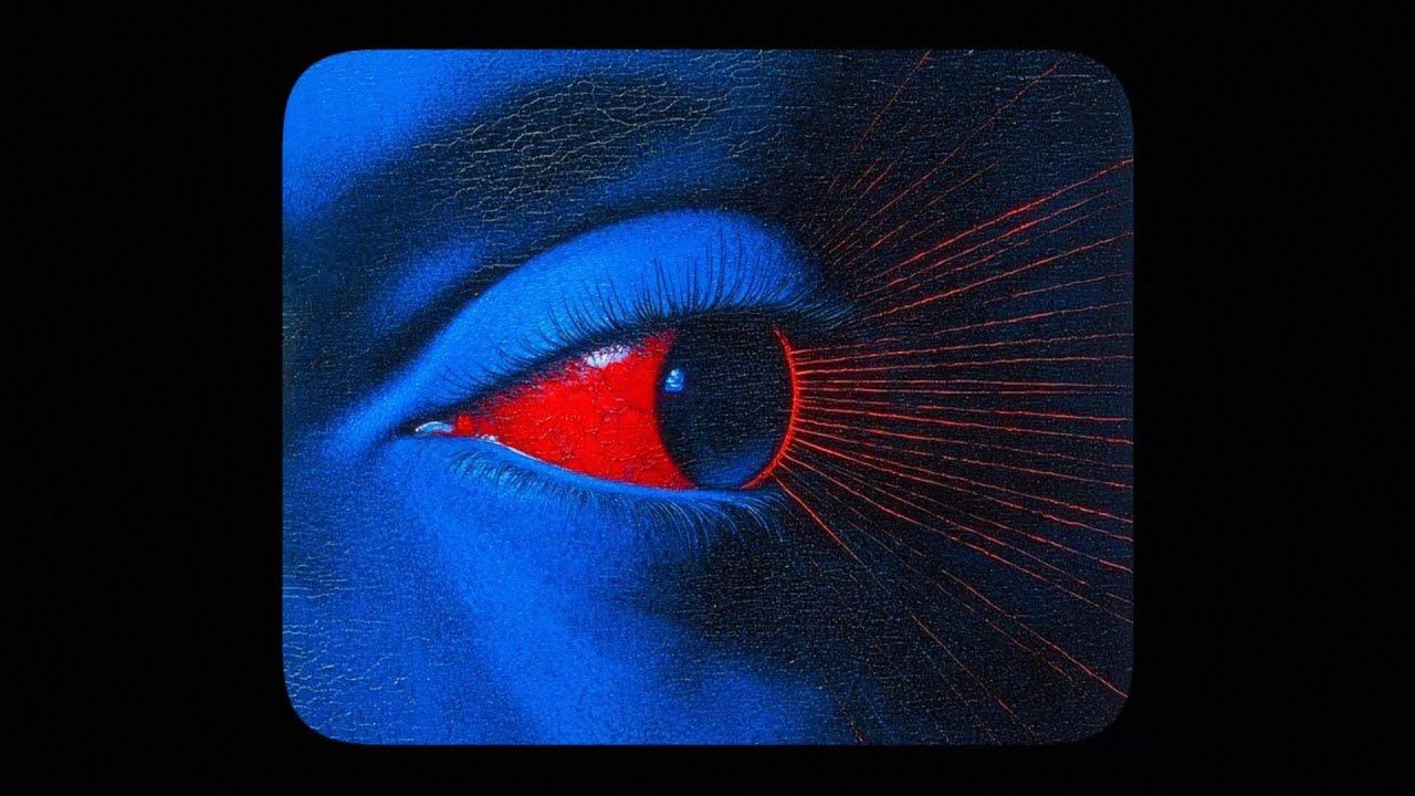 (FREE) JID x SKEPTA TYPE BEAT ~ ''DEMON''