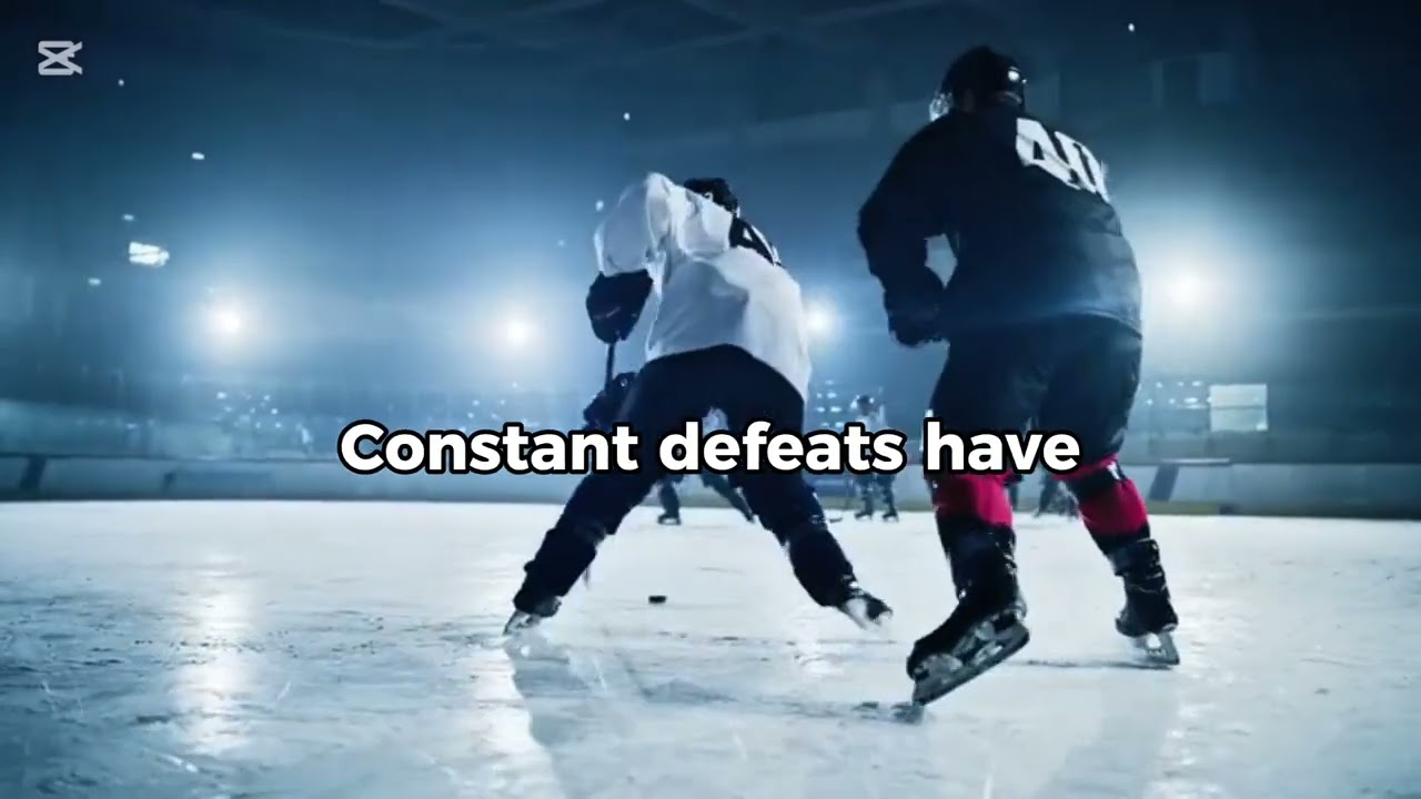 Decline of Pakistan Hockey | History, Causes & Solutions | Rise and Fall Explained