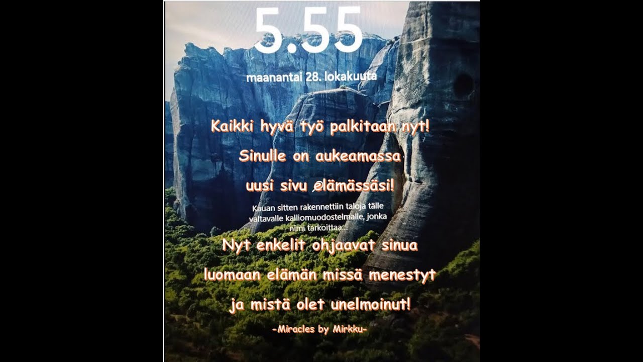 Uusi polku