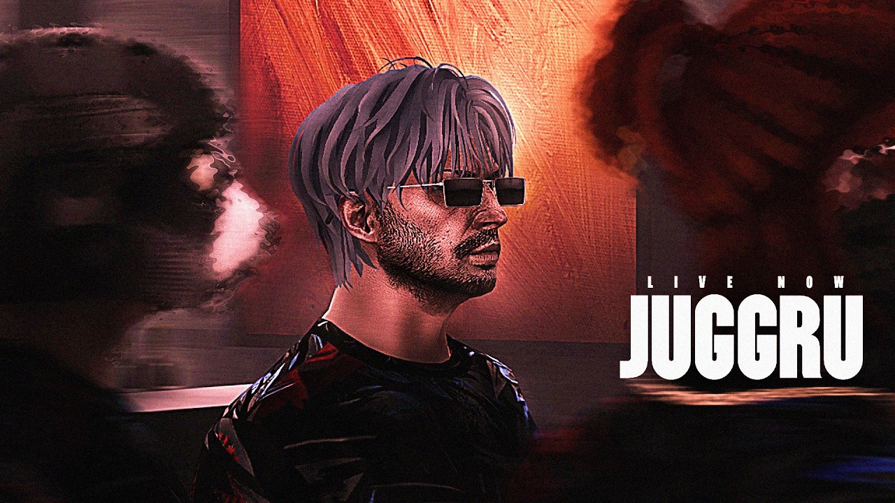 Mayday Mayday  | TVA JUGGRU