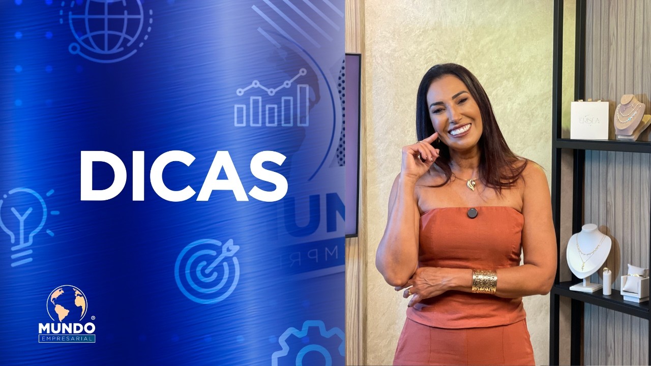 DICA ERISÉA JÓIAIS - QUAL JOIA COMBINA COM SEU ESTILO? ENTENDA O IMPACTO DA ESCOLHA #1