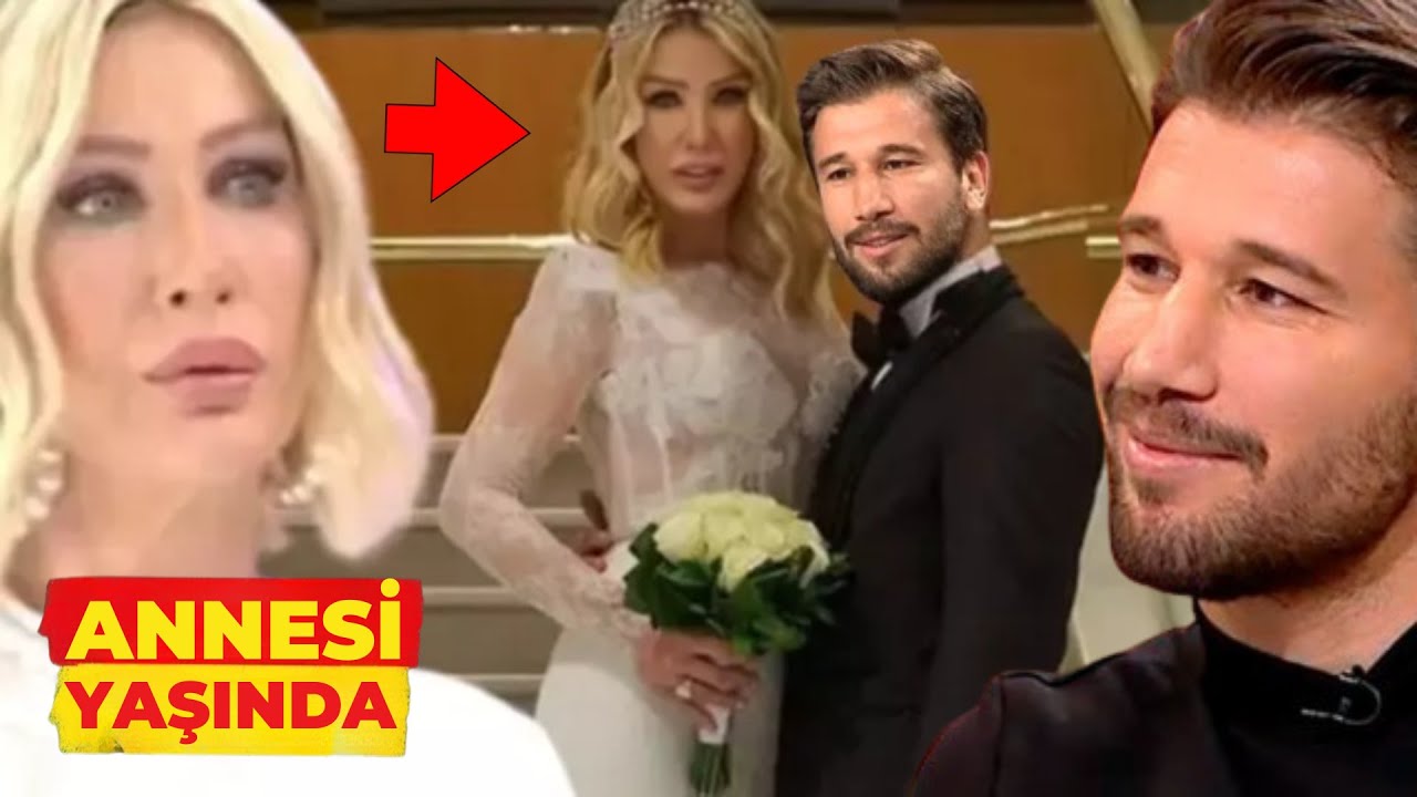 Survivor 2025 Yarışmacılarının Şaşırtan Sevgilileri ve Eşleri!