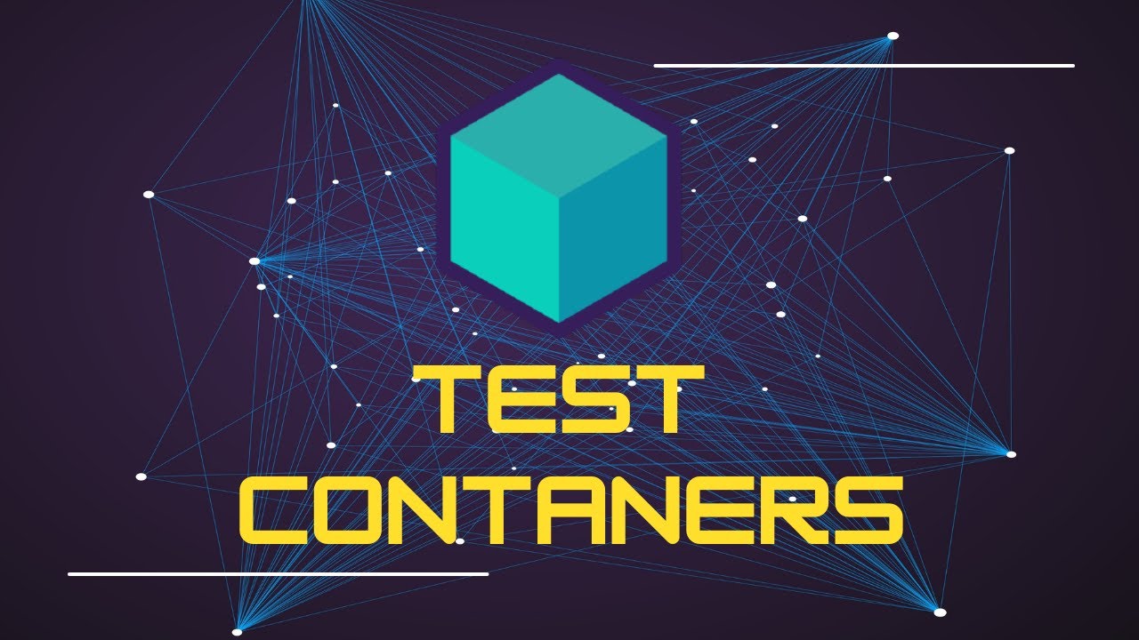 Spring Boot 3 Integration Testing with Testcontainers | Full Guide 🚀