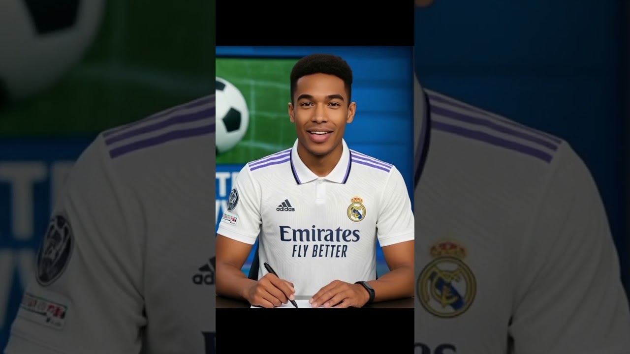 Big Premier League–LaLiga transfer moves loading… 🔥⚽
