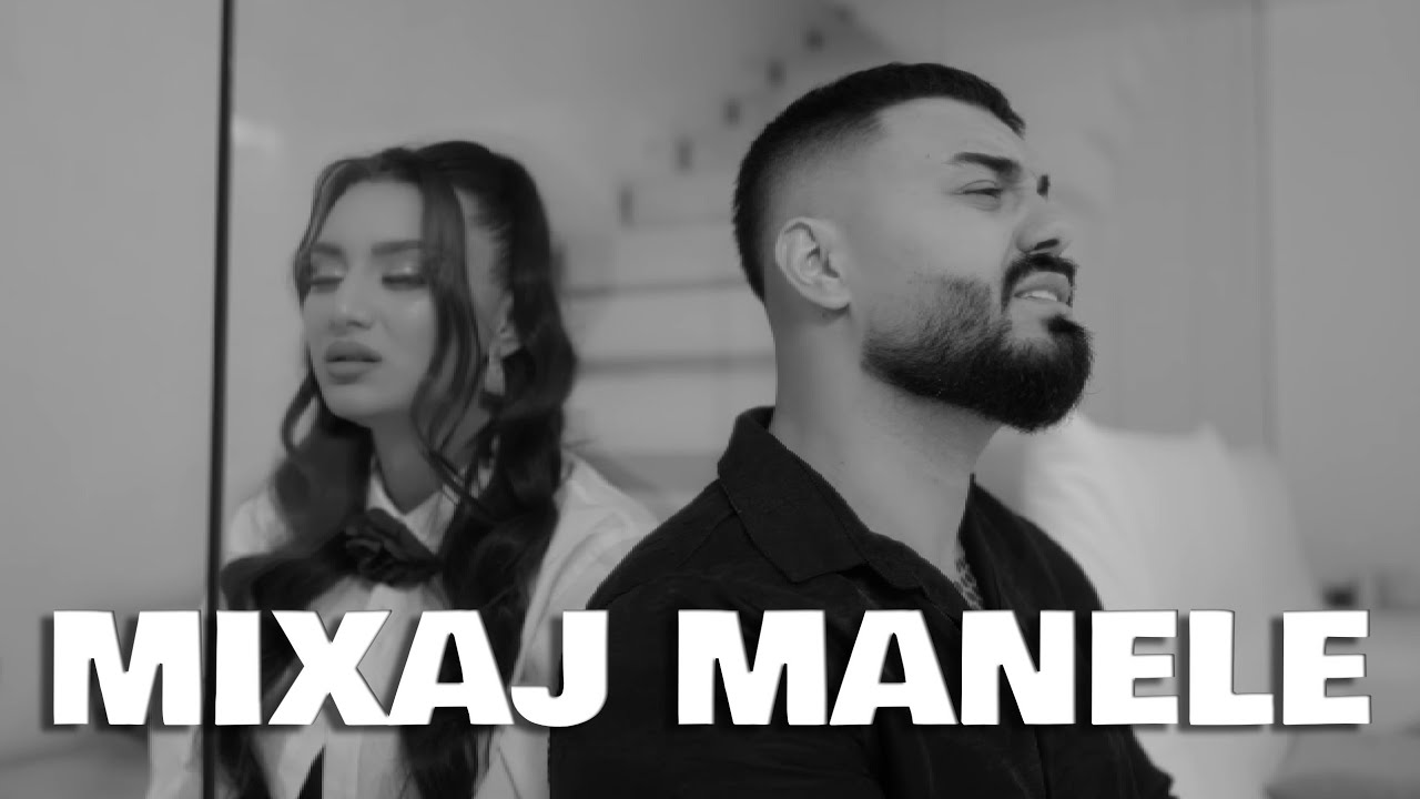 Jador x Camelia Dumitrache - Cate probleme am avut