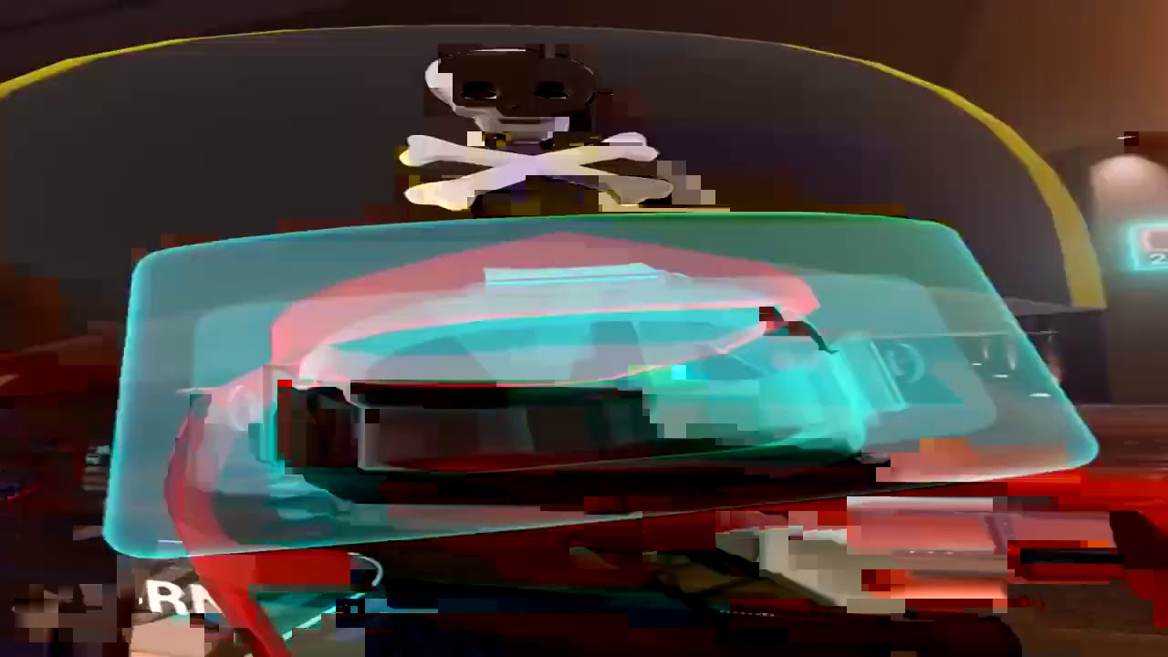 Yogscast Sjin Compilation