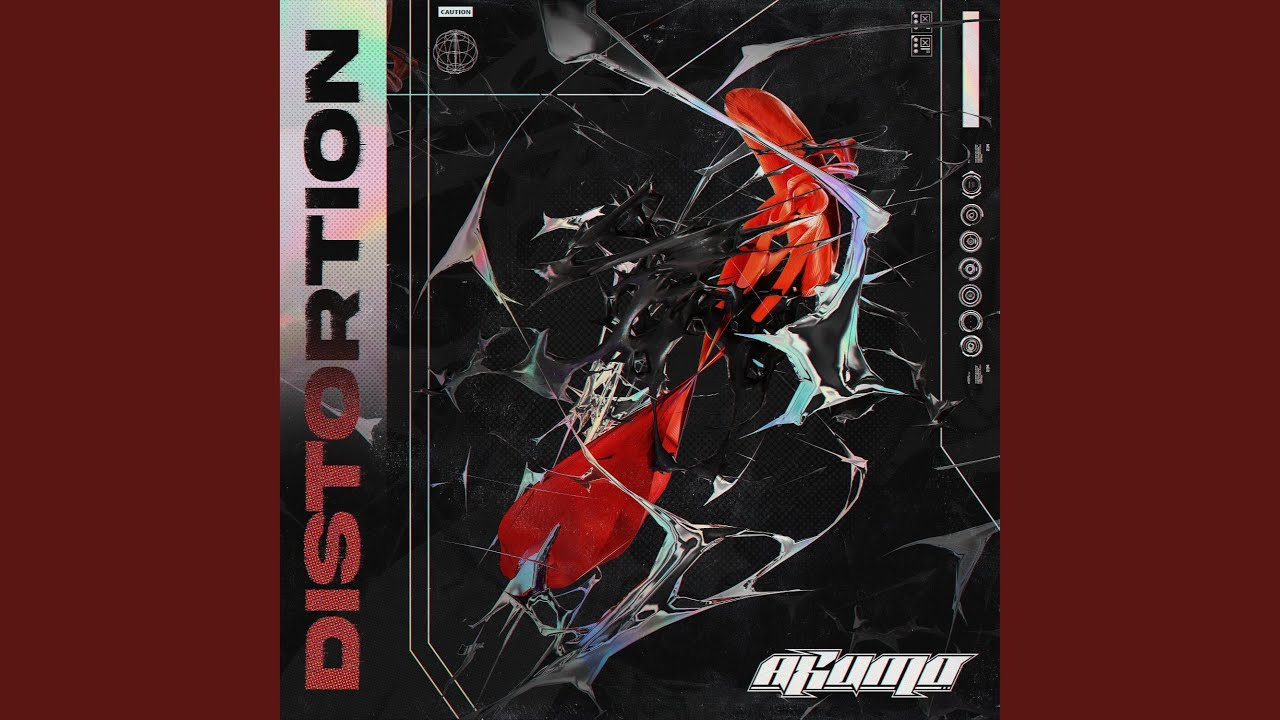Distortion