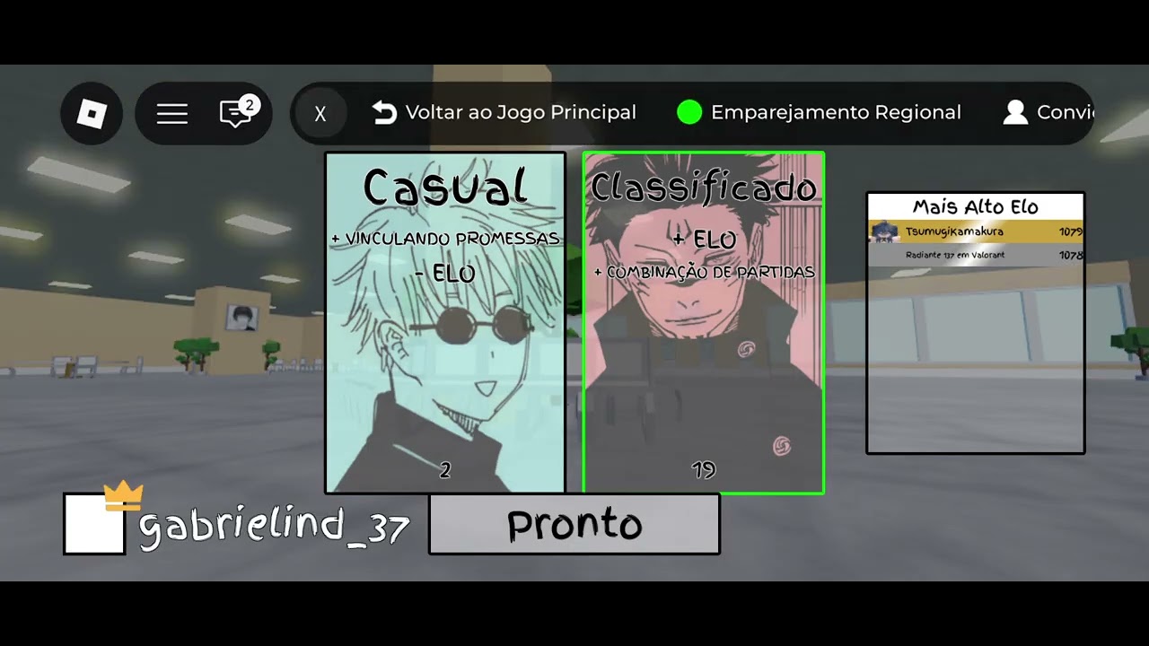 Sei la