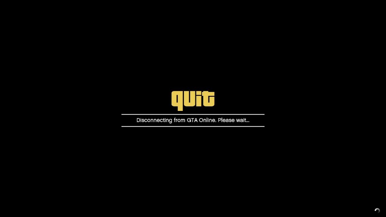 gta 5 playlist ekipss