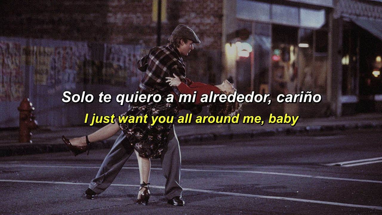 ✨ Dedica esta canción a quien amas ✨ // Co2, by Prateek Kuhad // Sub-español & lyrics
