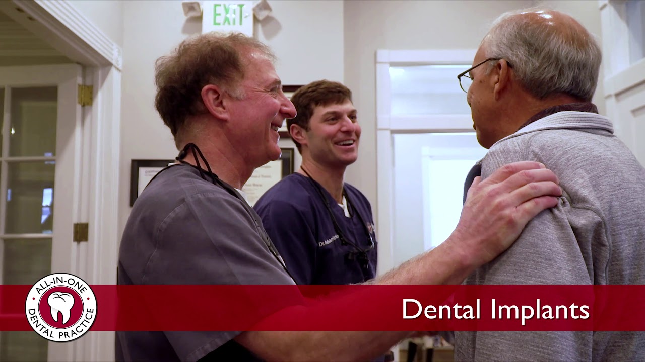 Leeds Alabama Dentist Affordable Dental Implants