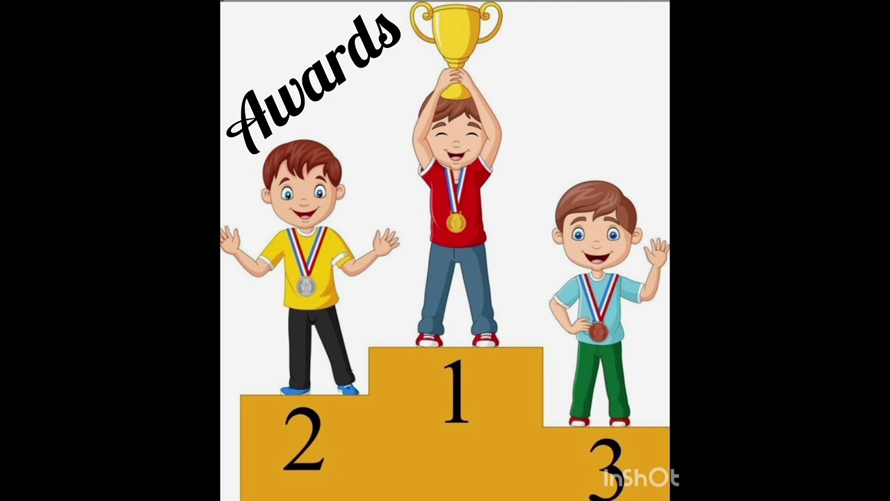 #Maple School Tirupati ## the best school in #Tirupati for best primary level foundation #