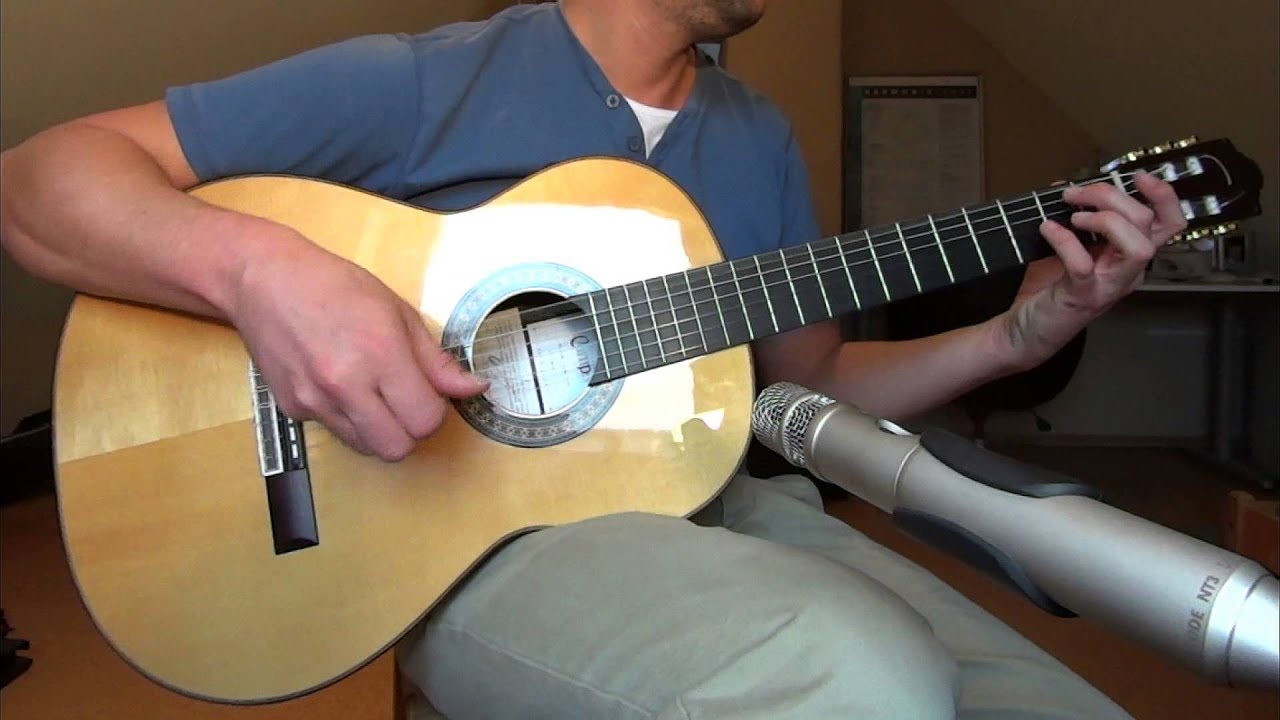 How to play 
