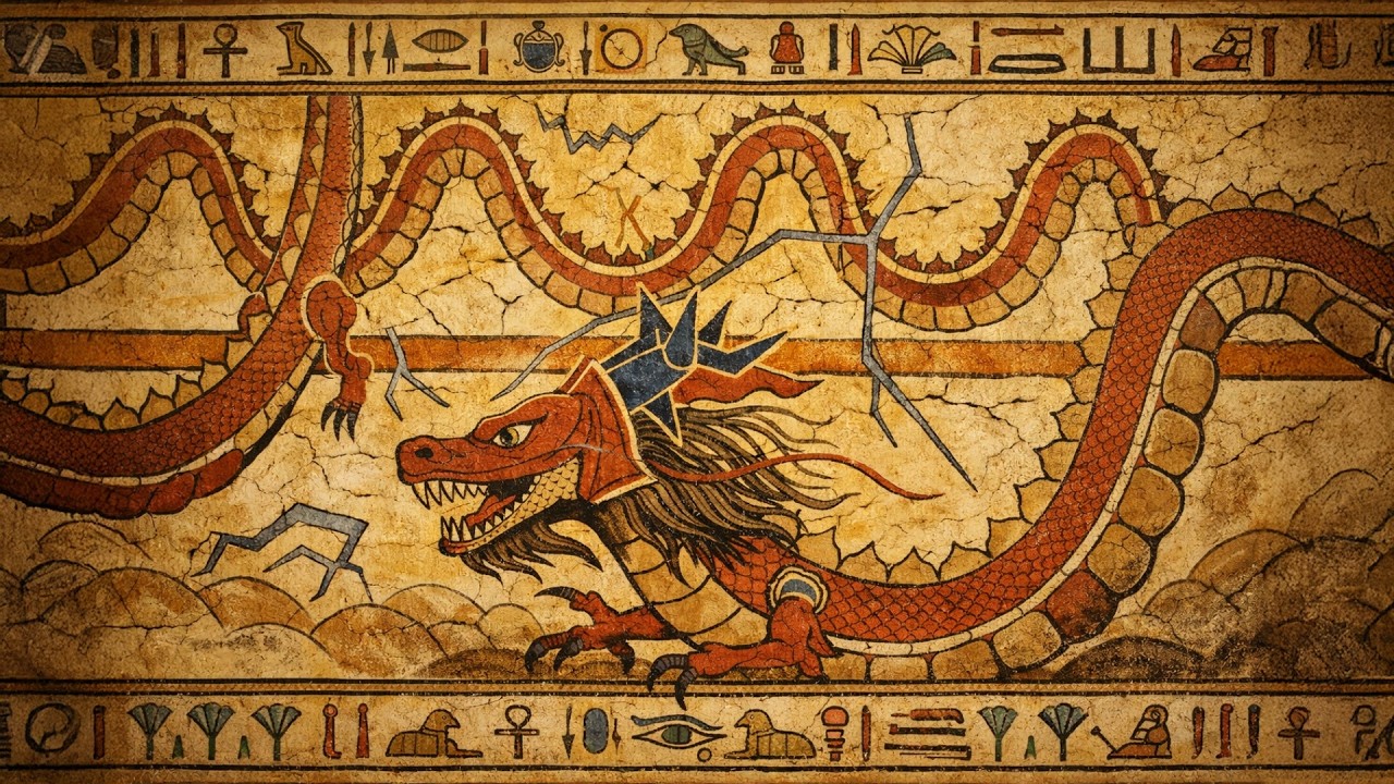 ドラゴンクエストⅢ　そして伝説へ…_20260224113633