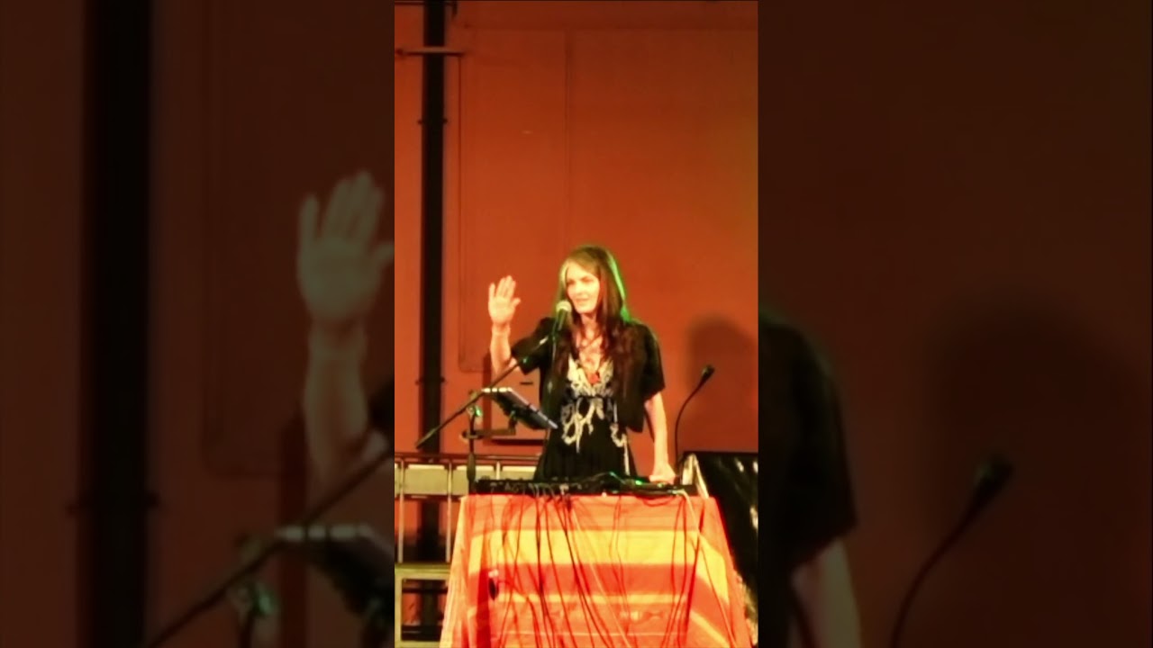 “Moresca del gatto” live @ Novi di Modena!!! Ci vediamo il 4/07 ad Ottaviano @Restanza