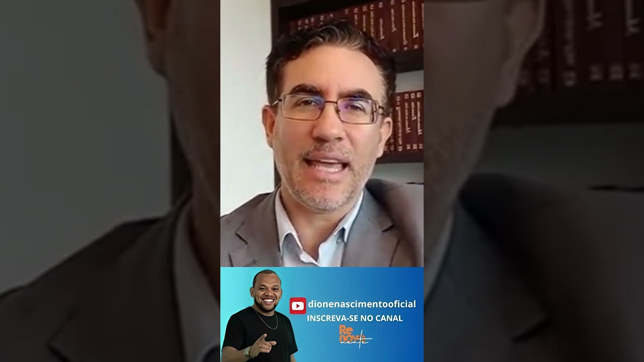 POR ISSO SUA LINGUA ESTA ESBRANQUISADA #renova_mente_ #viral #video #videoviral #cafecompao_