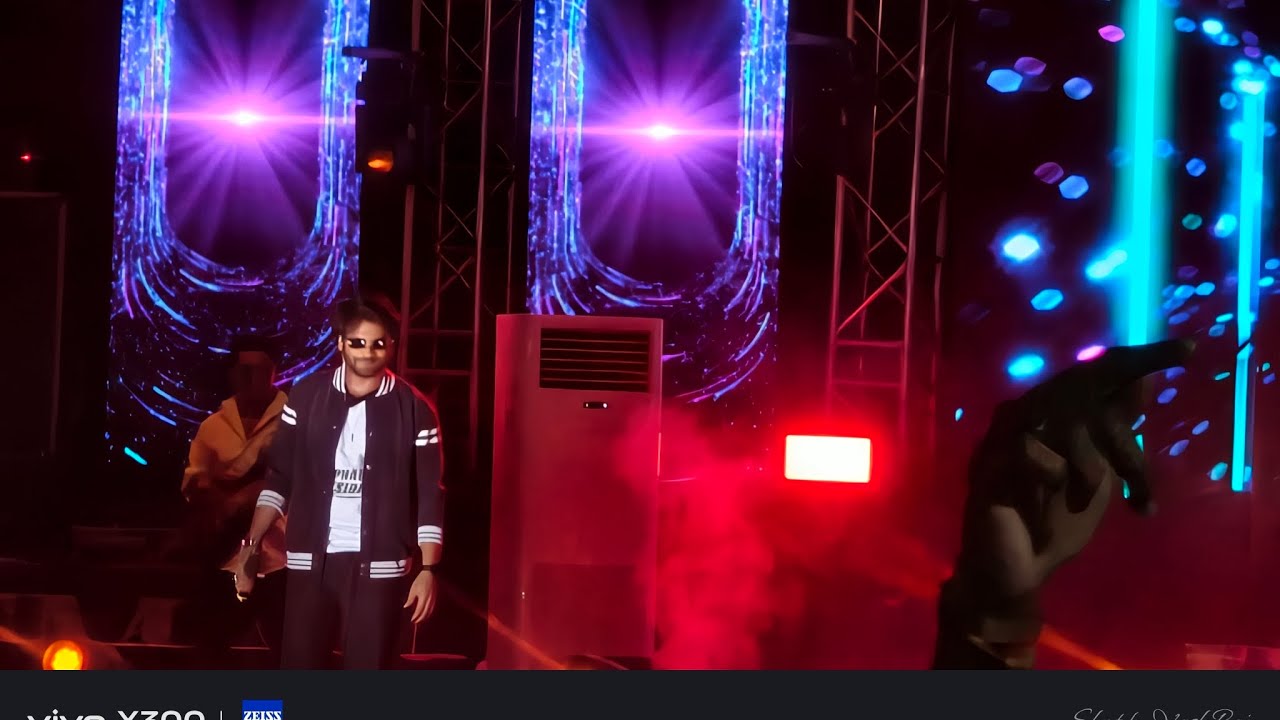 Parampara vlog part-3 full Entertainment by Raj soniii🫶❤️‍🩹❤️‍🔥