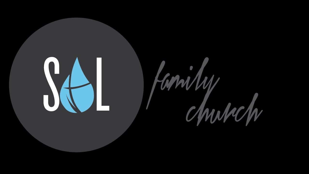 03.30.2018 Good Friday Service (7 pm)