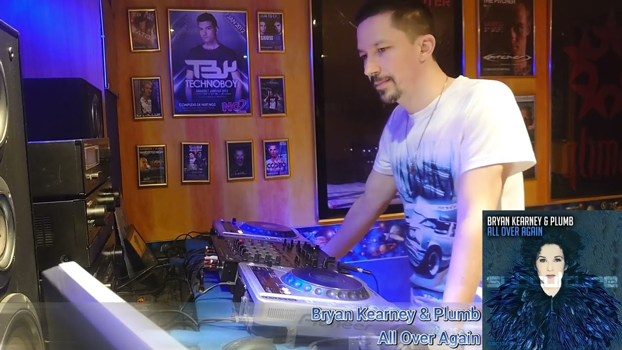 Semos Special Mix - Valentine Edition