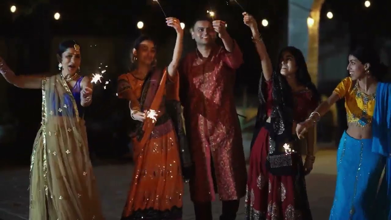 Exploring Lahore Culture, Festivals, and Historical places!