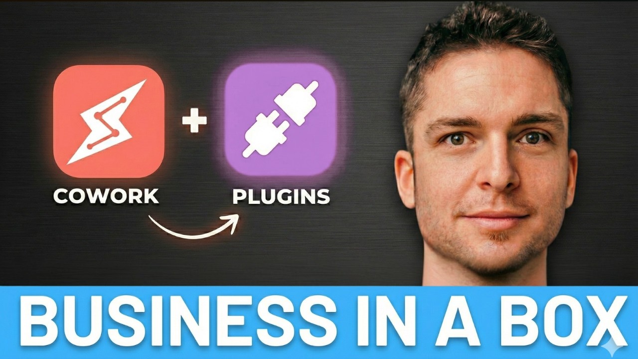 Claude Plugins Are More Valuable to AI Builders Than Businesses