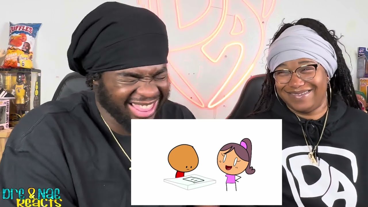 SWOOZIE WENT ON A GAY DATE BY ACCIDENT REACTION