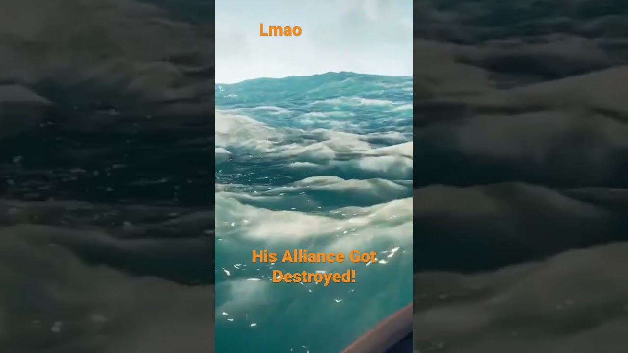 He Was So Mad after this happened