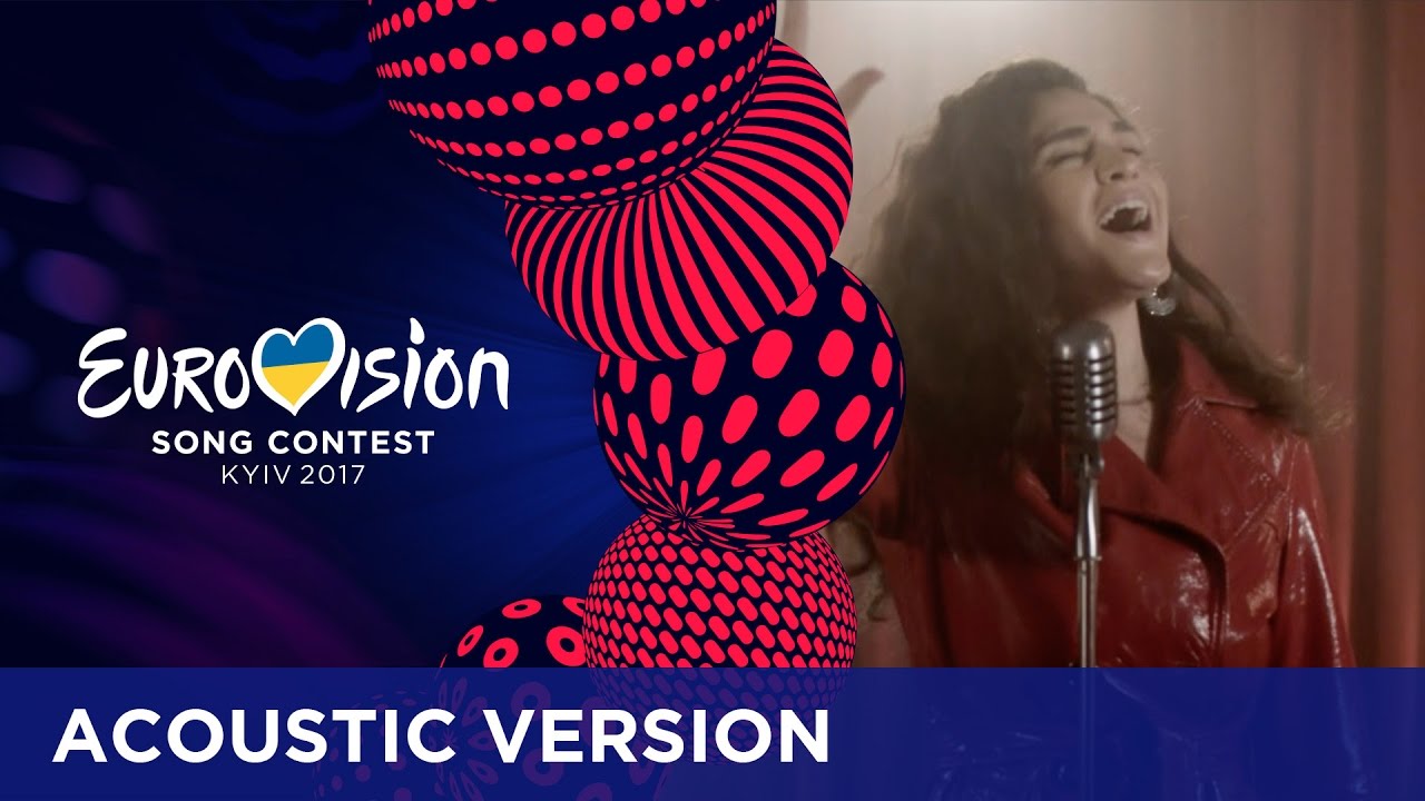 Timebelle - Apollo (Switzerland) Acoustic version