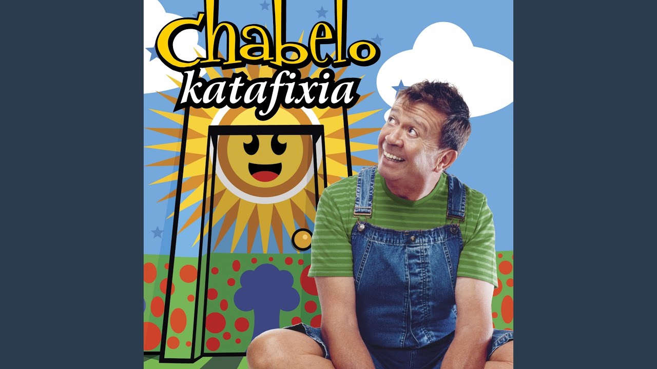 Un Buen Pan (Remastered 2023)