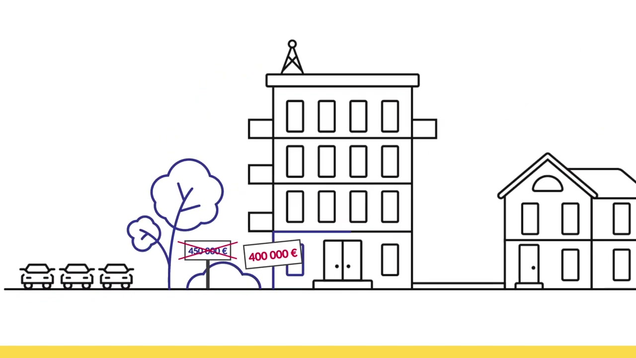Tuto Loi ELAN art. 6-4 - Mise en conformit&eacute; du r&egrave;glement de copropri&eacute;t&eacute;
