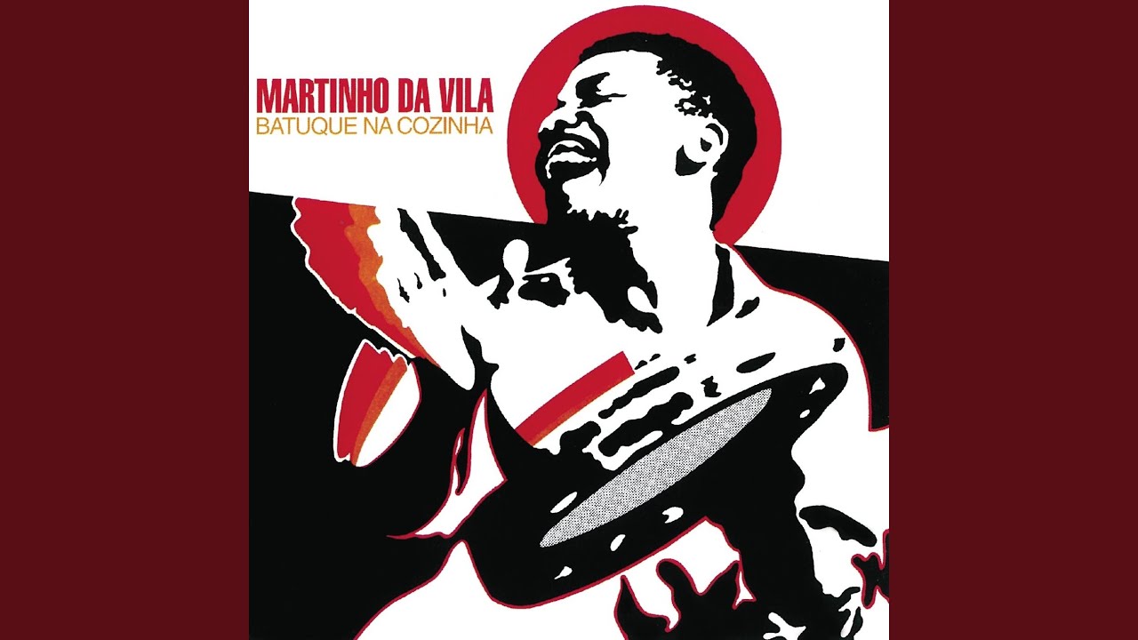 Onde o Brasil Aprendeu a Liberdade (Unidos de Vila Isabel - Samba-Enredo 1972)
