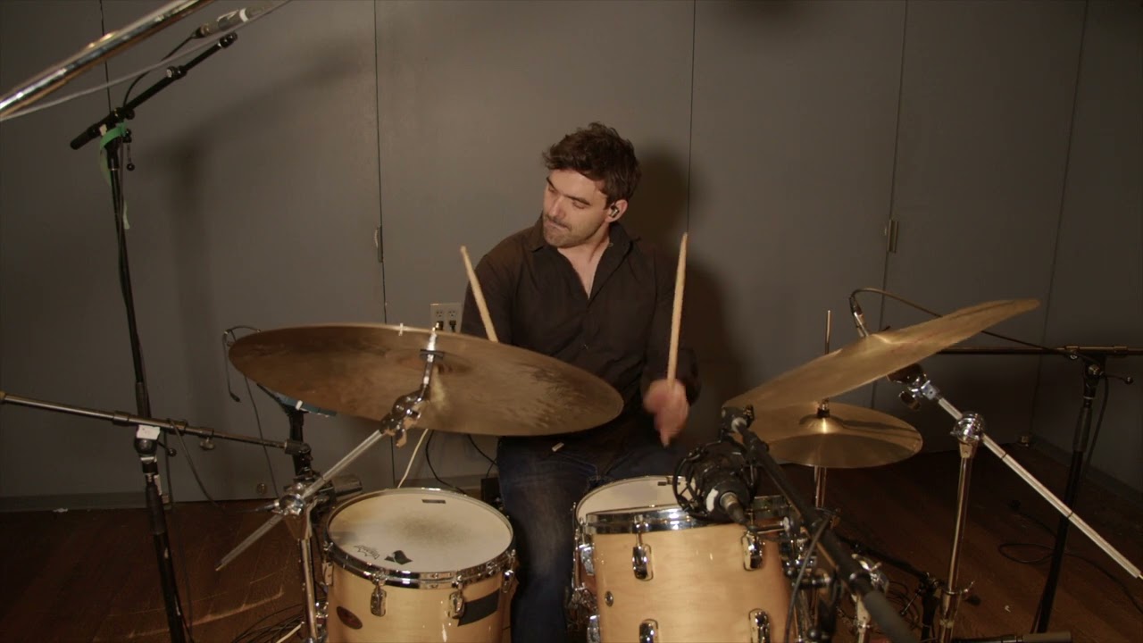 Tones For Jones Bones. Jerad Lippi/Glenn Zaleski/ Rick Rosato