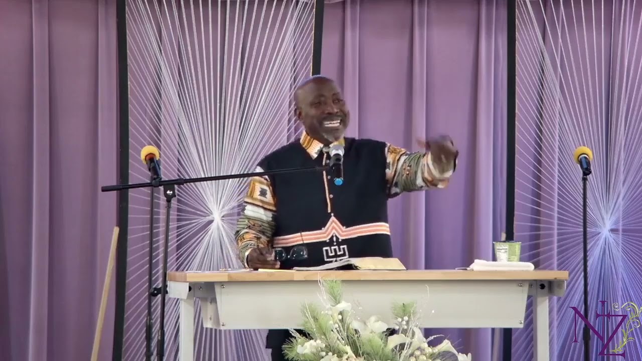 10am service 6/23/24, 