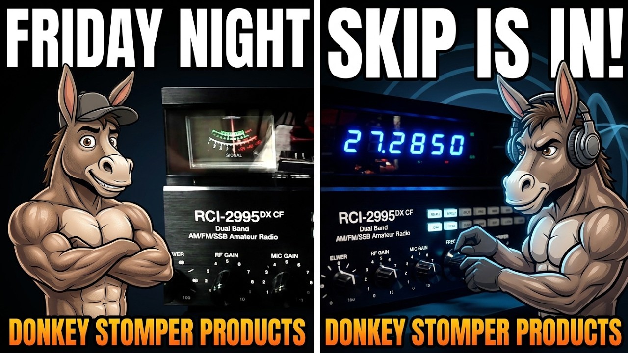Mopar 121, 672,Big Dawg, Sand Bagger,800,413,1137,309 & more..., Friday Night Skip, 7-24-2026,