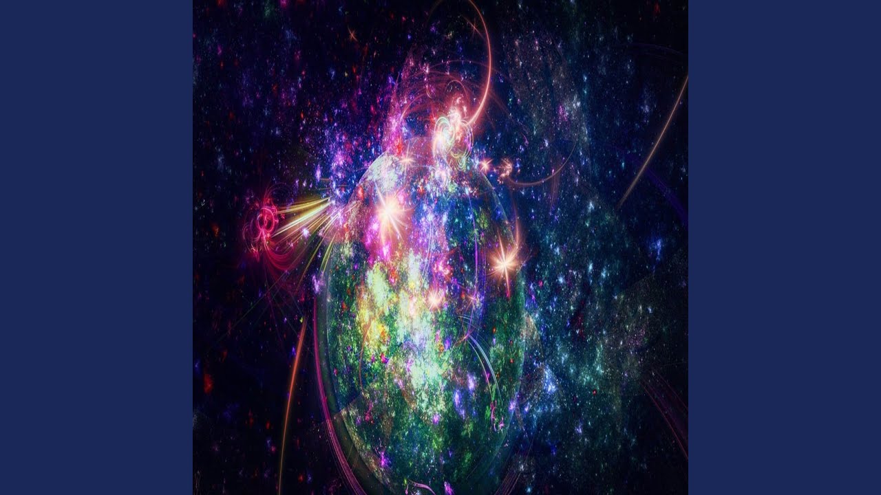 Avengers: Doomsday Remix