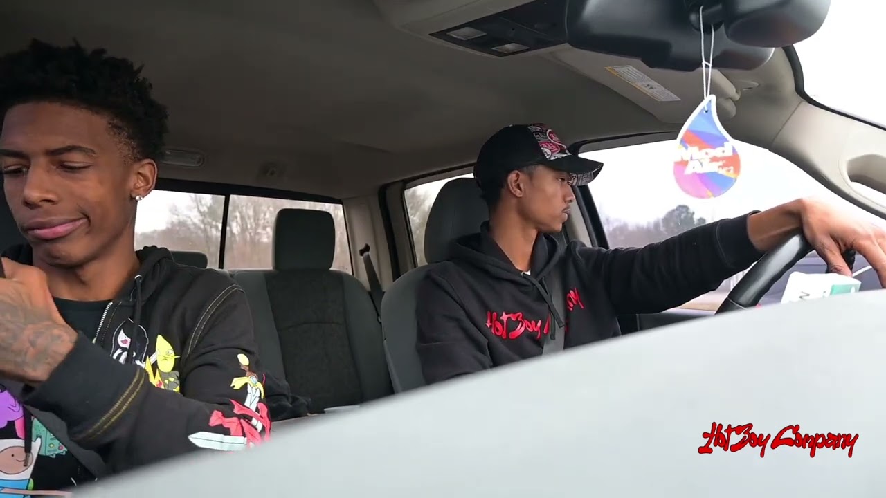 Never Not Working Vlog Ep.002