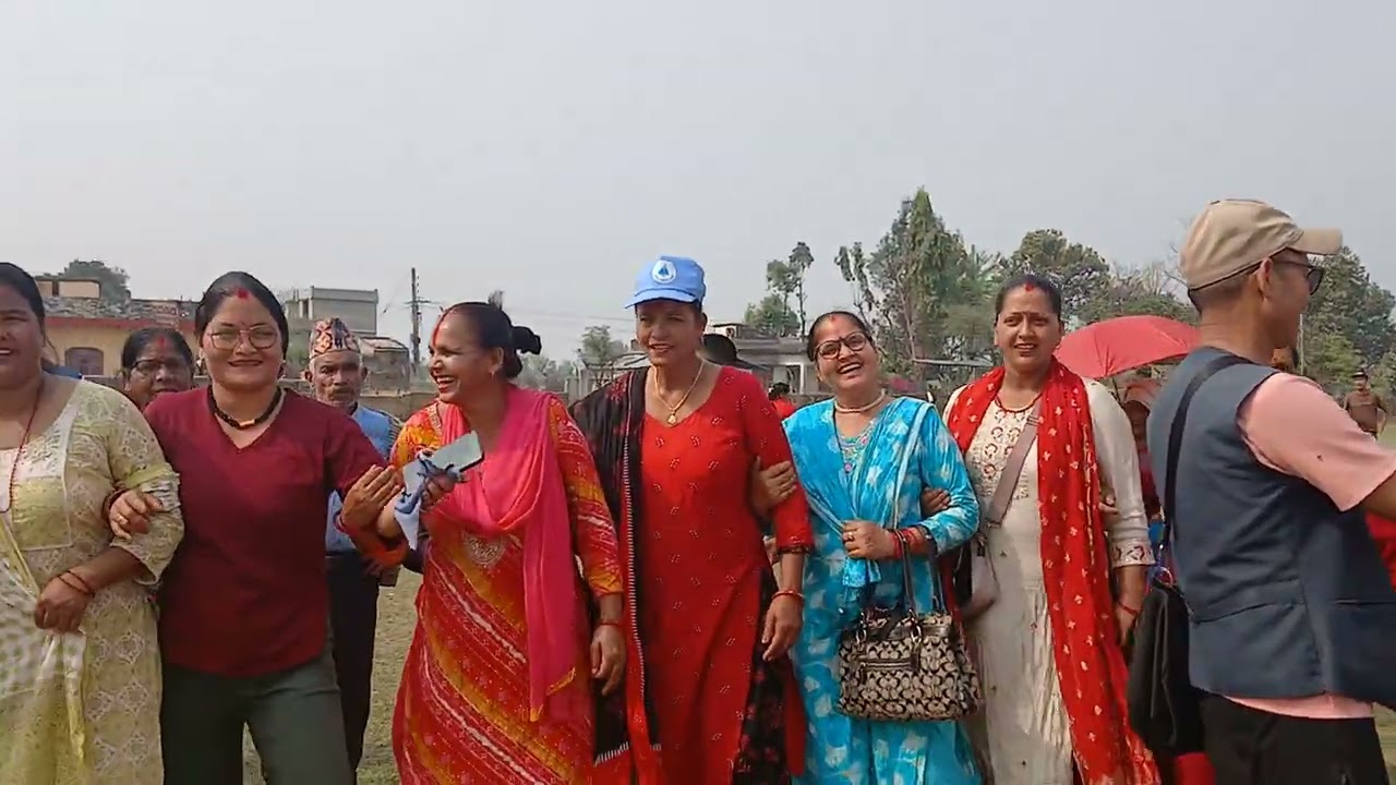 K p khanalko jit 