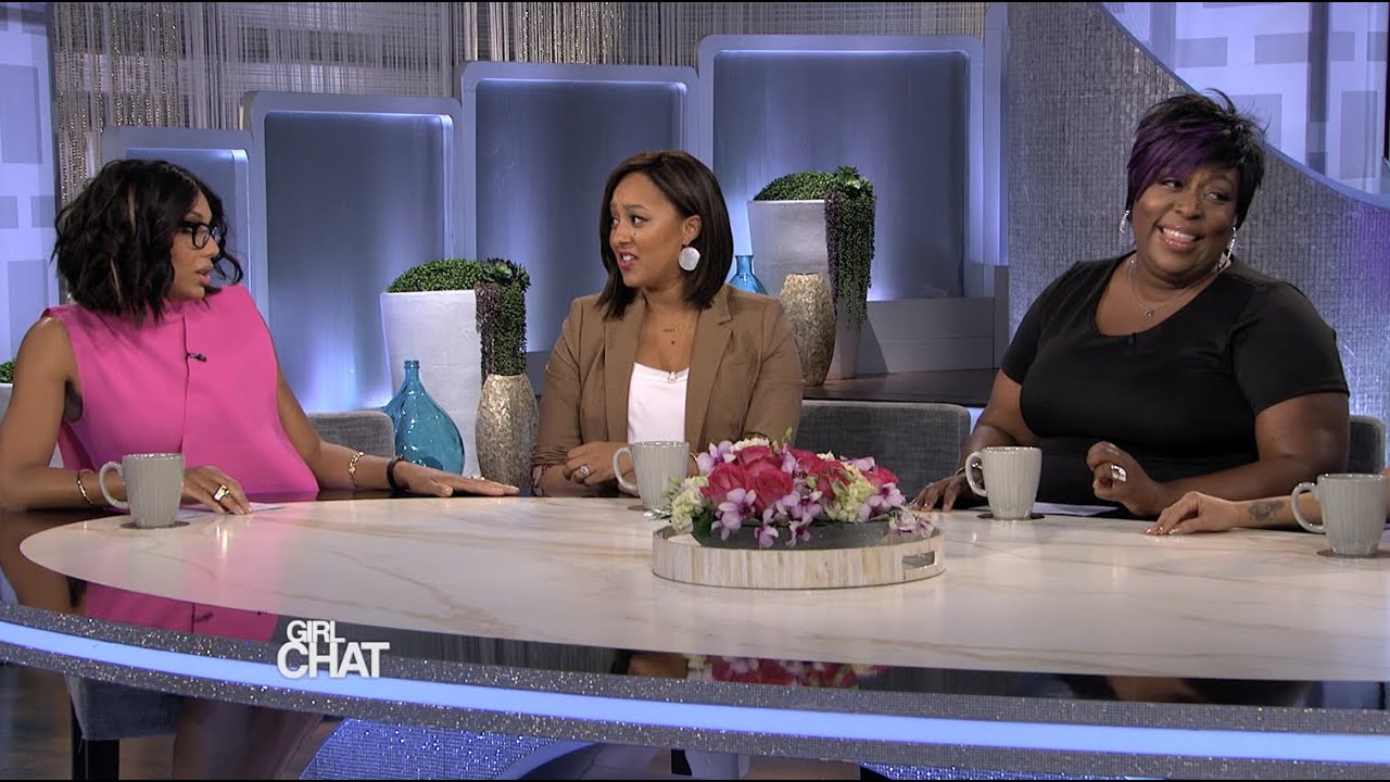 When Your Husband Embarrasses You&hellip;