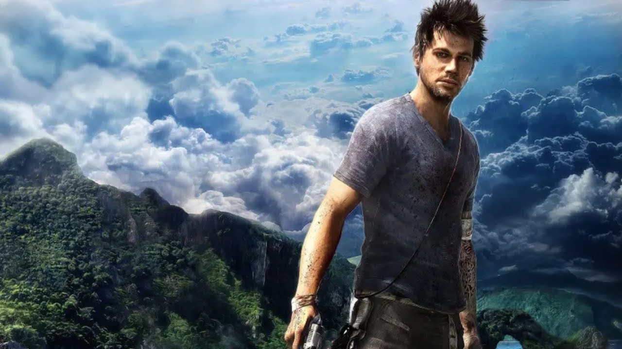 I’m Attempting a TRUE 100% Run in Far Cry 3 (Part 2)