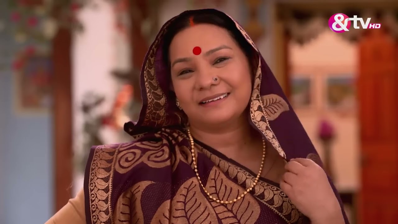 Santoshi Maa - Ep 33 - Gracy Singh, Ratan Rajput - Hindi Tv Serial - ZEE5 Mythology