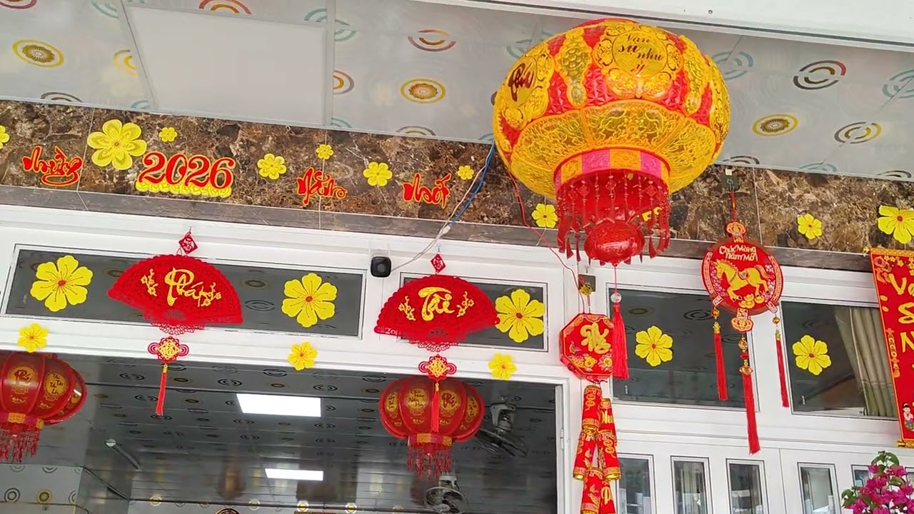 28/12/25.rước ông bà