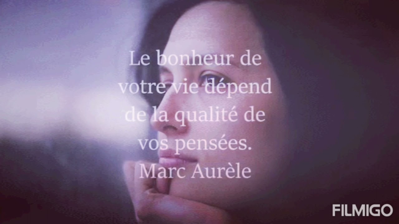 le secret de la nature