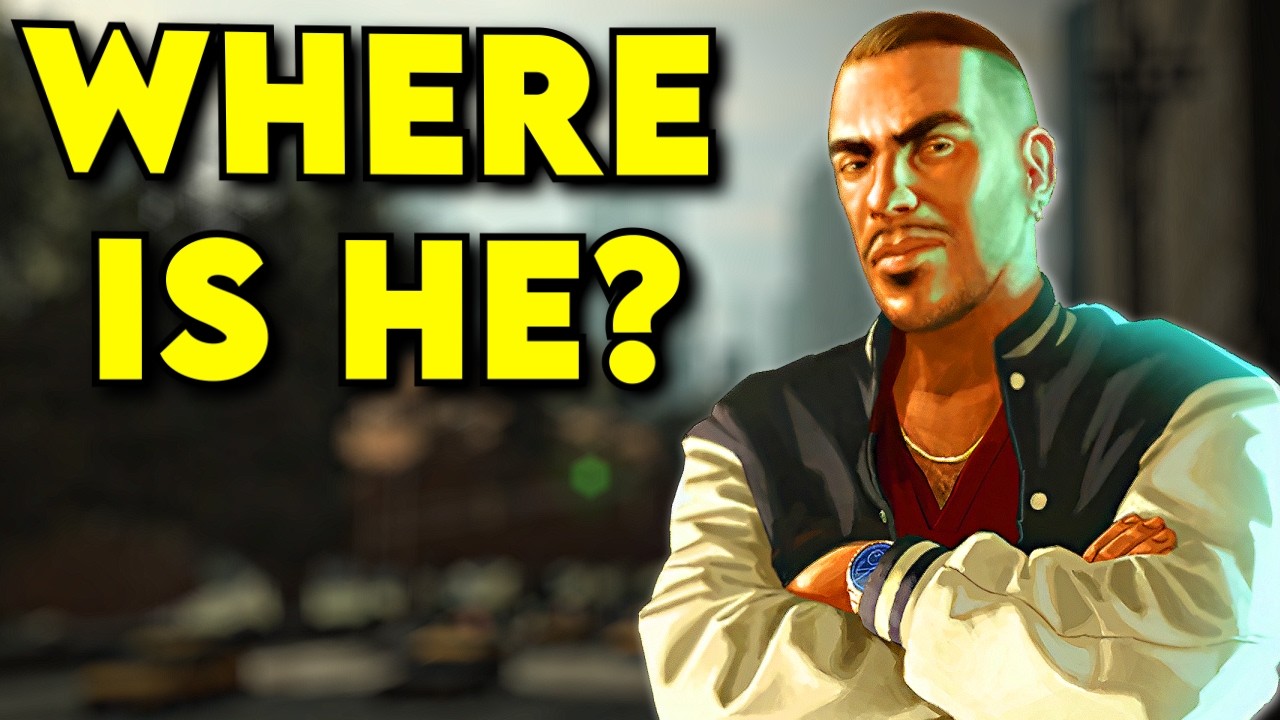 What Happened To Luis Lopez?